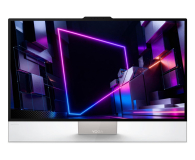 Lenovo Yoga AIO 32 Ultra X7-358H/32GB/1TB/Win11P OLED 165Hz - 1598785 - zdjęcie 4